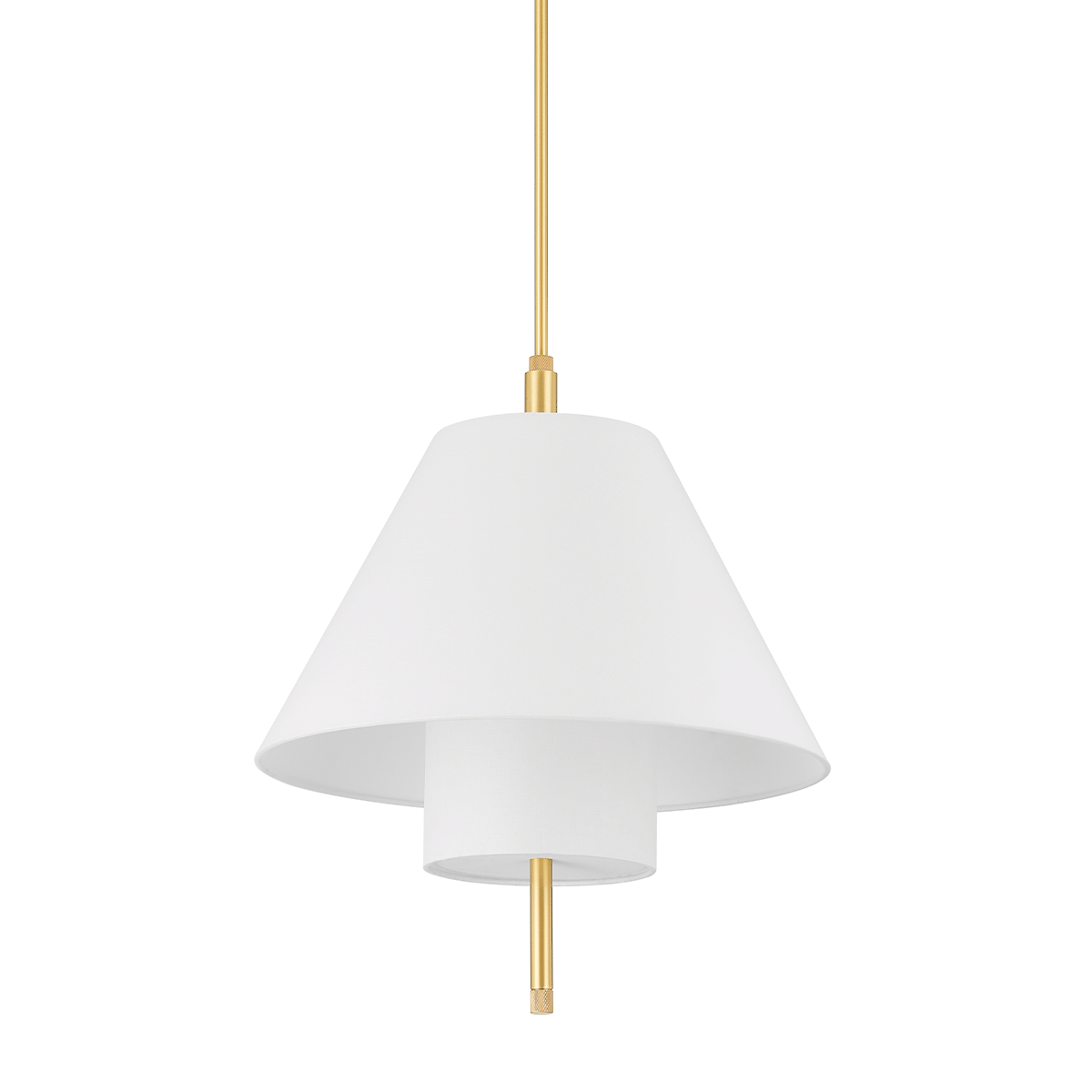 Glenmoore Pendant