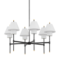 Glenmoore Chandelier