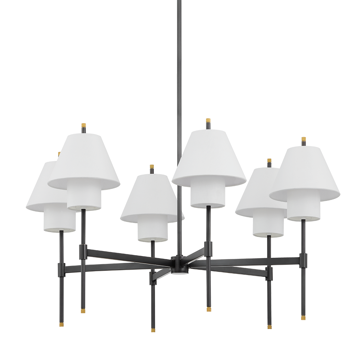 Glenmoore Chandelier