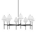 Glenmoore Chandelier