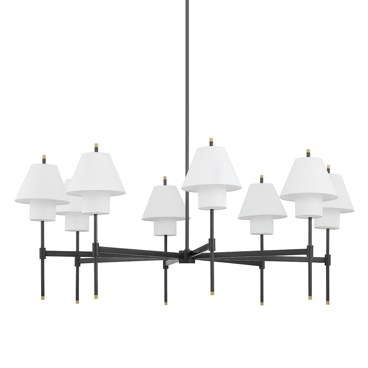 Glenmoore Chandelier