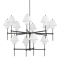 Glenmoore Chandelier