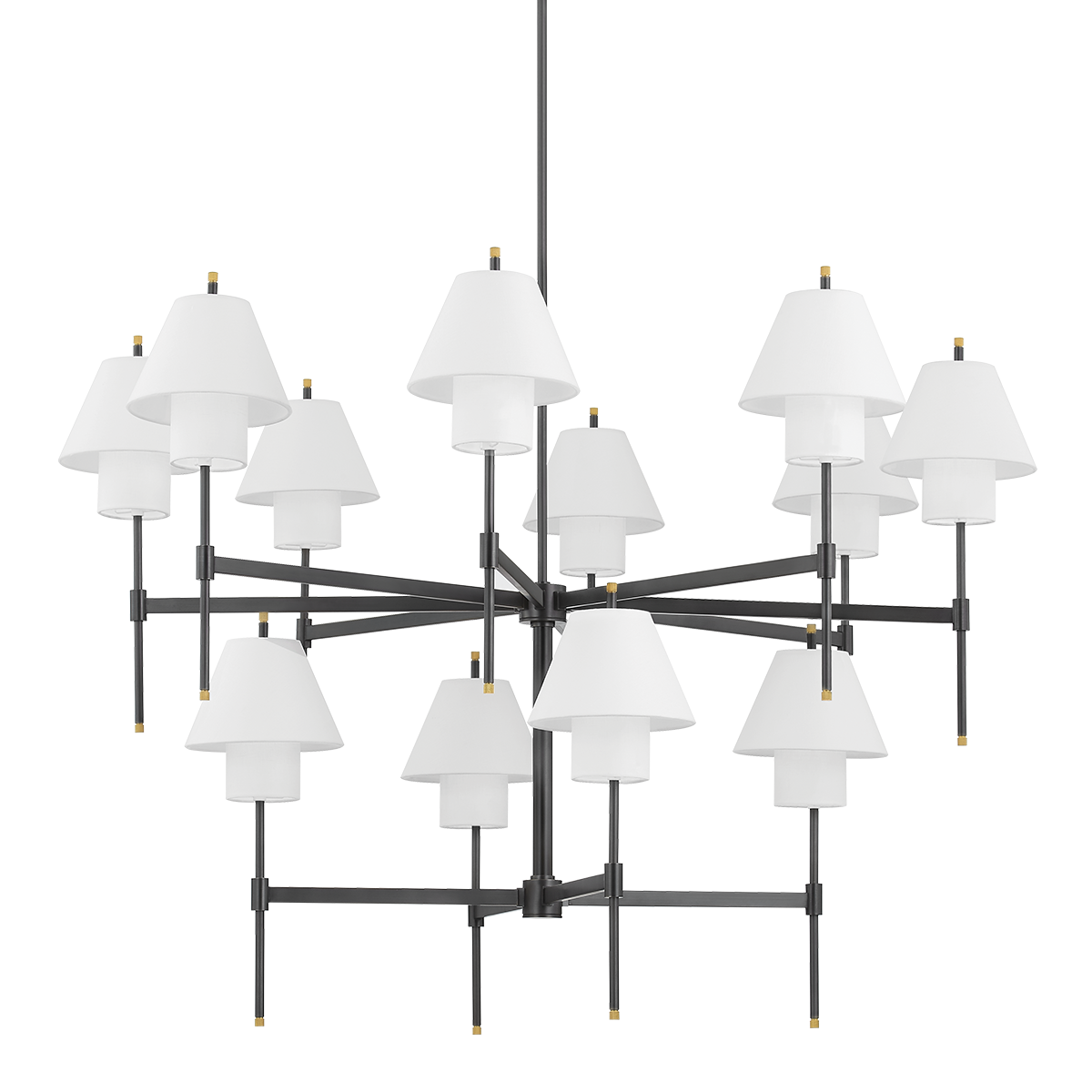 Glenmoore Chandelier