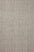 Magnolia Home by Joanna Gaines x Loloi | Pippa Collection | Stone | PIP-01