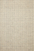 Chris Loves Julia x Loloi | Polly Collection | Antique / Mist | POL-03