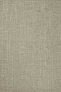 Chris Loves Julia x Loloi | Polly Collection | Spa / Ivory | POL-06