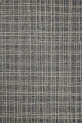 Chris Loves Julia x Loloi | Polly Collection | Graphite / Pebble | POL-11