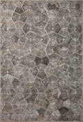 Loloi | Prescott Collection | Fawn | PRE-01