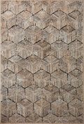 Loloi | Prescott Collection | Beige | PRE-02