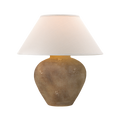 Calabria Table Lamp
