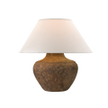 Calabria Table Lamp