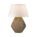 Calabria Table Lamp