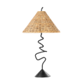 Alaric Table Lamp