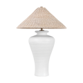 Pezante Table Lamp
