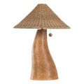 Seyla Table Lamp