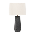 Coronado Table Lamp