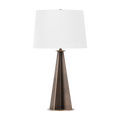 Finn Table Lamp