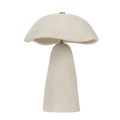 Soloma Table Lamp