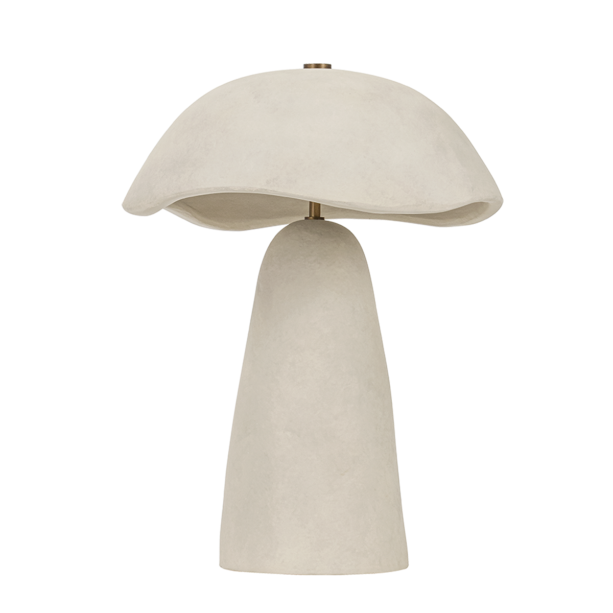 Soloma Table Lamp