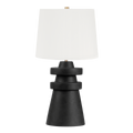 Grover Table Lamp