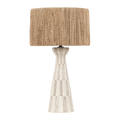 Palma Table Lamp