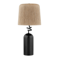 Morri Table Lamp