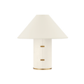 Bond Table Lamp
