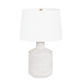 Dallas Table Lamp