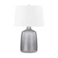 Artesia Table Lamp