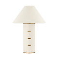 Bond Table Lamp