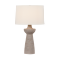 Osgood Table Lamp