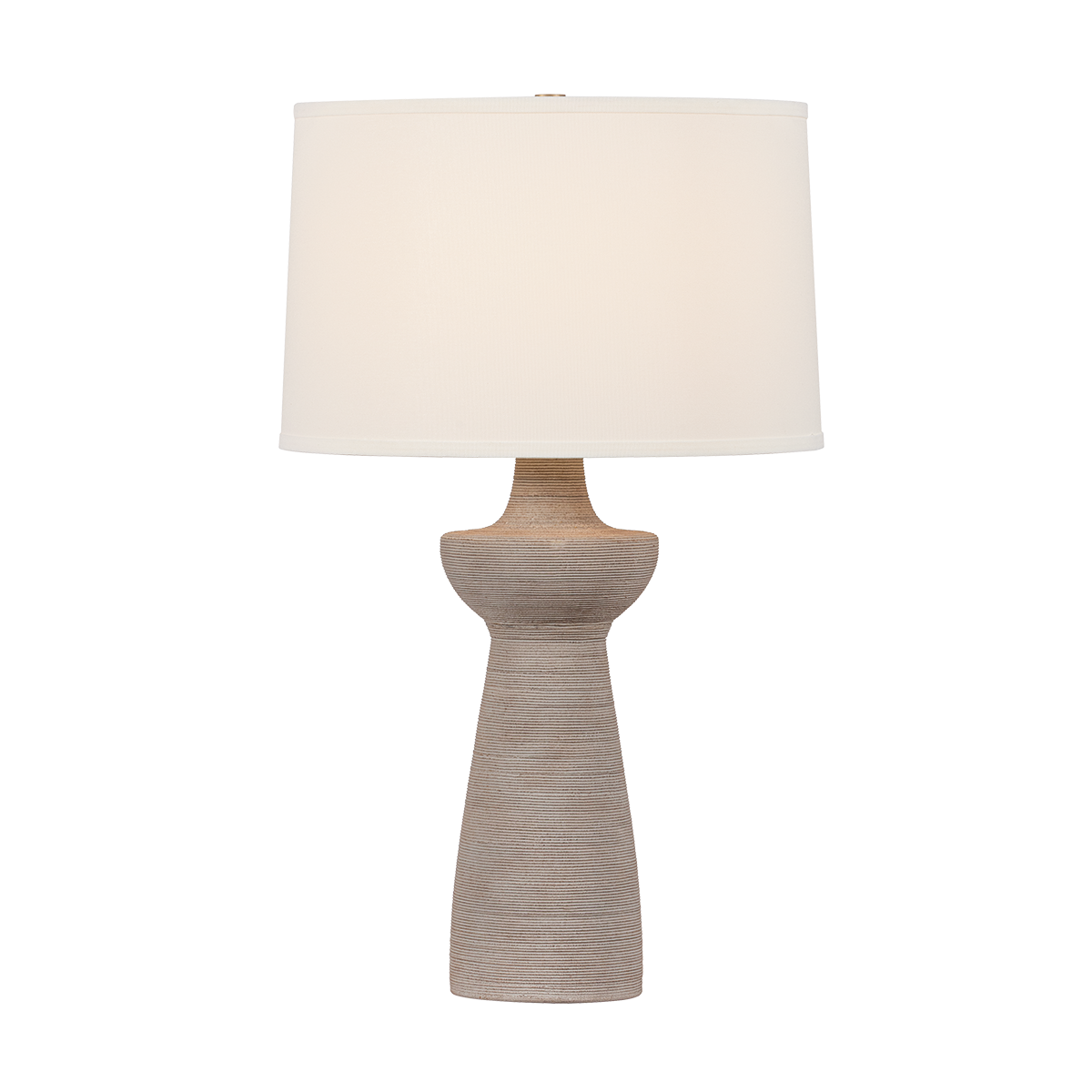 Osgood Table Lamp
