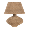 Nette Table Lamp