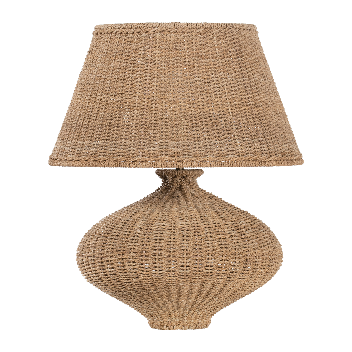 Nette Table Lamp