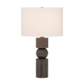 Ralston Table Lamp