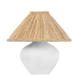 Solon Table Lamp
