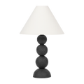 Miela Table Lamp
