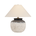Unearthed Table Lamp