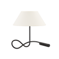 Alameda Table Lamp