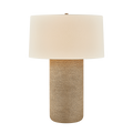 Roan Table Lamp