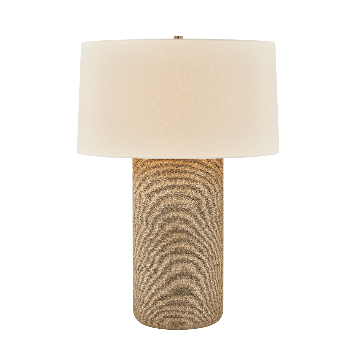 Roan Table Lamp