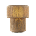 Kenai Table Lamp