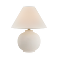 Schubert Table Lamp