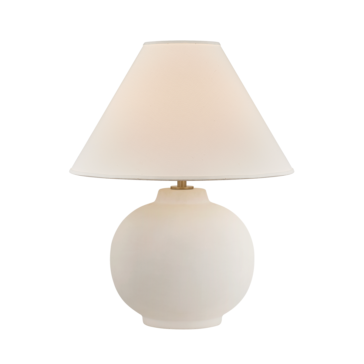 Schubert Table Lamp