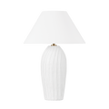 Deacon Table Lamp
