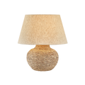 Malik Table Lamp