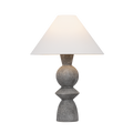 Cyrah Table Lamp