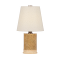 Kerwin Table Lamp
