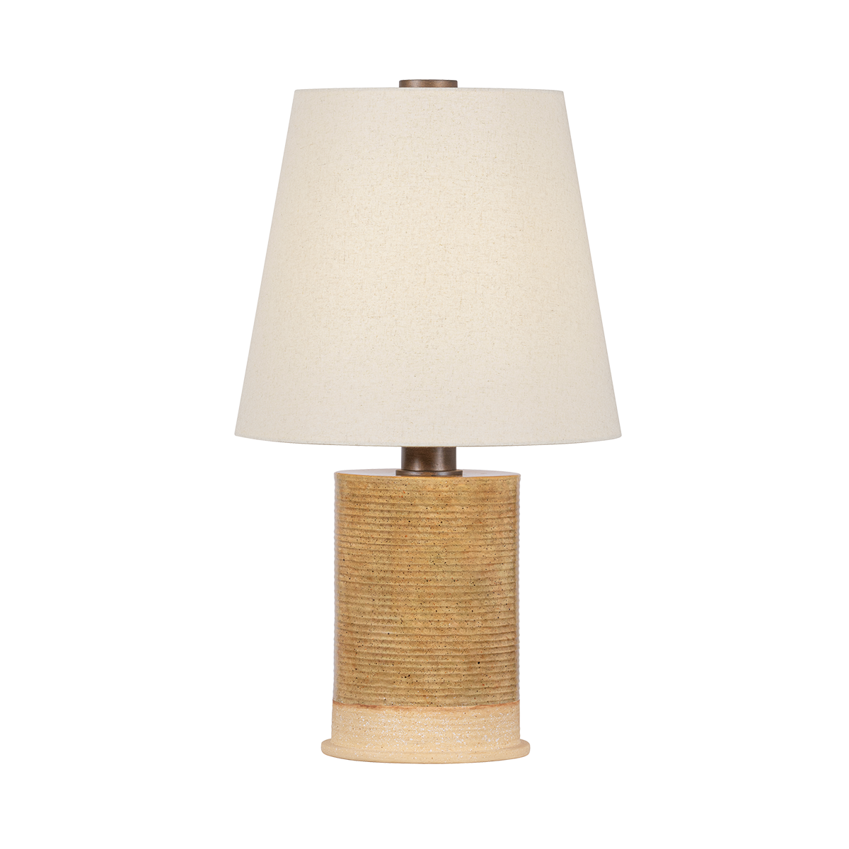 Kerwin Table Lamp