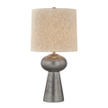 Mcalpine Table Lamp